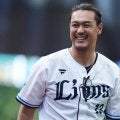 新年4日目に届いた朗報が「心強い」　西武ファンの歓喜…高橋光成へ「胸張って改めてMLB」