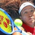 大坂なおみ 今季初白星で日本逆王手