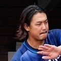 高橋光成が西武残留 メジャー断念