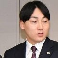 巨人・丸が体調不良でトークショー欠席　ファンへマスクをつけたビデオメッセージで謝罪に拍手
