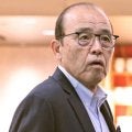 阪神　岡田彰布顧問が「これはしかし、８月あるで」球団史上初の連覇へ「一番可能性が高い。２３の２４よりな」ライバルは？「金丸とか勝つと思うよ」