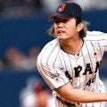 「わずか12時間でファンを激怒させた」今井達也のアストロズ入りにヤンキース専門メディアが“嘆き”と“皮肉”「因縁の宿敵にさらわれた」