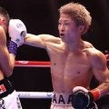 ライバル不在の領域へ　井上尚弥はいま「世界最高のボクサー」か　米専門メディアが提示した論点