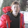 【ボート】多摩川　高野心吾は「直線、出足も悪くない」と仕上がりに納得