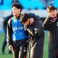 【高校サッカー】日大藤沢、中村憲剛氏＆藤本淳吾氏のジュニアが出場　父譲りのテクニック披露