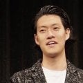 マイ億君、2026年初陣は惨敗…中山金杯本命馬「ニシノエージェント」は最下位