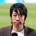 【川崎Ｆ】中村憲剛FROのデベロップメントコーチ就任発表「フロンターレのために発揮」