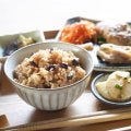 生理後はダイエットのおすすめ期！うまく活用するための食事と生活のポイント