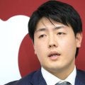 岡本和真、ブルージェイズと４年契約　球団異例の日本語発表「契約合意しました」　年平均年俸２３・５億円　今オフＭＬＢ最高総額５２８億円補強　３３年ぶり覇権奪回へ打線強化