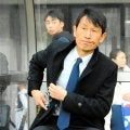 J1アビスパ福岡、金明輝監督と契約解除　言動に複数のコンプラ違反