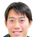 錦織圭　日本代表入り　２月に開催の男子テニス国別対抗戦デビス杯対オーストリア戦代表発表