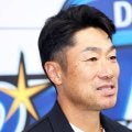 【プロ野球】「苦しみを20〜30個減らせば優勝できる」 ベイスターズ相川亮二監督が語る現実的勝算