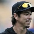 前田健太はなぜ復帰先に盟友坂本がいる巨人を選ばなかったのか　明かされた3つの理由「先発投手で何とかチームにと言ってもらったのが…」