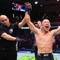 【UFC】堀口恭司が語る英会話の“極意”とは……日本語オンリーだった10年前との印象差が歴然「全然違うでしょ」