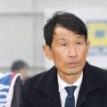【福岡】金明輝監督と契約解除「コンプライアンスに抵触する行為が確認されたため」