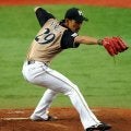 【日本ハム】元中日の八木智哉氏がスタッフで13年ぶり復帰
