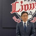 【西武】奥村球団社長「彼は必ずライオンズで頑張ってくれる」残留の高橋光成に期待