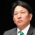 青学大・原晋監督、Ｖ予告していた「今年はいけます」　ＭＣ恵俊彰が明かす　１２月の「ひるおび」出演時に　「黒田の調子が非常によかったんで。大逆転はあるなと」