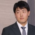 岡本和真、ブルージェイズでの愛称は「若大将」？　球団がＳＮＳで日本語投稿連発　「ビッグ・オーク」案も