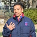 長友佑都「Ｗ杯に選ばれるかどうかの議論も、もう必要ない。それは時間の無駄」「人生最大の勝負の年」