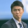 ヤクルト仕事始めで青木宣親新ＧＭが「覚悟を持って」と決意表明　昨季最下位からの浮上へ「まだまだ伸びる、成長できる組織」
