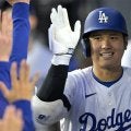 まだ細い大谷翔平ら…7年後の結末に米驚き「クレイジーだ」　まさかの結集「ヤバすぎ」