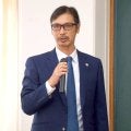 優勝監督から異例の転身…Ｊ１水戸の強化責任者はさらなる補強に含み「ウィンドー空いている」編成テーマは「野心」