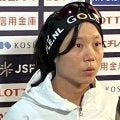 高木美帆　自身４度目五輪で１５００メートル悲願の金メダルへ「本気で勝ちにいきたい」