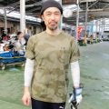【ボート】平和島　高橋英之はスリットの足を求めて整備に意欲「そこが直れば伸びも求められる」