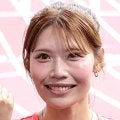 「逃走中」賞金ゲットの美女アスリートにネット沸騰「最高に可愛すぎ」「エグい」中島ひとみにくぎ付け