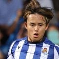 好アシストの久保建英「前進しようとする姿が見えた」　レアル・ソシエダードに勝ち点１