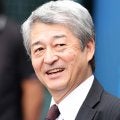 【巨人】うま年は90年からリーグ“３連覇中”「非常に縁起がいい」国松球団社長が仕事始め