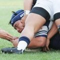 ｢最後に逆転すればいい」　桐蔭学園が激闘制して3連覇へあと1勝