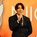 【浦和】OB田中達也氏がU－21監督に就任「闘い続けられる選手を育てていきます」