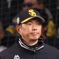【ソフトバンク】小久保監督が日本ハム移籍の有原航平に「胸張って」若手には「大チャンス」