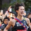 【箱根駅伝2026】「危機感しかない」創価大・榎木和貴監督、有力高校生が入学する来季は「根性の部分も鍛えていかないと...」