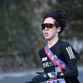 【箱根駅伝2026】山下りを２秒差で制して区間賞　創価大・小池莉希が明かす「爆走の裏側」と「５強を崩せない焦燥」