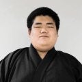 大相撲新弟子検査「早くちゃんこを作りたい」料理好き１８歳「シメでラーメン」