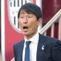 福岡・金監督の契約解除はパワハラ行為を繰り返した疑いが強まったことが理由…クラブ内調査で断定、更迭決断