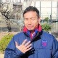 ＦＣ東京・長友　不要論一蹴　５大会連続Ｗ杯出場＆優勝しか「見ていない」　４０歳シーズン始動「細胞が爆発している」