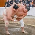 “天敵攻略”見えた！横綱・豊昇龍が新大関・安青錦相手に７勝３敗勝ち越し…稽古総見