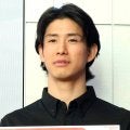 ミラノ五輪で２冠期待の堀島行真「チャンス生かす」…ミラノ五輪あと１か月