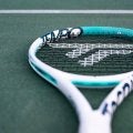 テクニファイバー「TEMPO v2」ラケット解説｜特徴・選び方・おすすめモデル