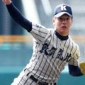 甲子園に育てられた万能型プレーヤー・平沼翔太　大阪桐蔭にリベンジ→福井県勢初の全国制覇を達成