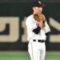 「めっちゃ、嫌いやもん」名手、坂本勇人が“苦手”とした球界屈指の助っ人の打球「サード打たないでくれって思ったら…」