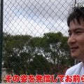 「脳みそのリミッターを外せ！」日本代表に“サッカー素人のおっさん”が喝！「全員で正座して…」敗戦後の舞台裏【キングスW杯】