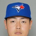 巨人公式Ｘが岡本にエール「トロントで名を馳せよう」　Ｂジェイズとの契約合意報告　ファン「ずっと応援します」「悲しいやら嬉しいやら涙がでます」