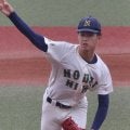 東農大が新入生を公開！横浜相手に好投したプロ注目右腕、健大高崎の三塁手、千葉黎明の二塁手など実力者が一挙入学