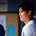 大谷翔平の「信じられない話」　ロバーツ監督も驚き…知られざる善行「こっそり」