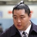 元遠藤の北陣親方が“現役復帰”に意欲「相撲が取りたい」「早ければ今年の夏に」引退前に両膝を手術